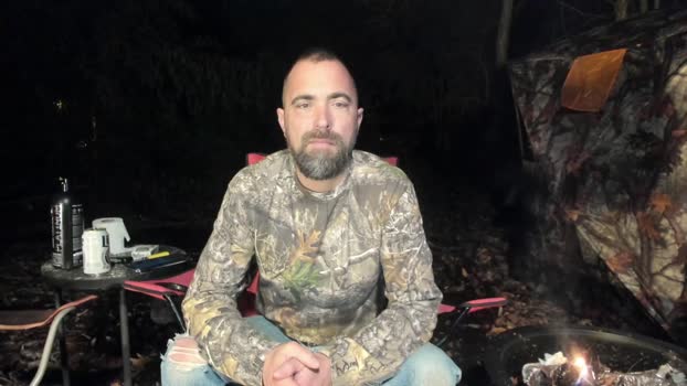 hardworkertn 25-01-2024 video fuck