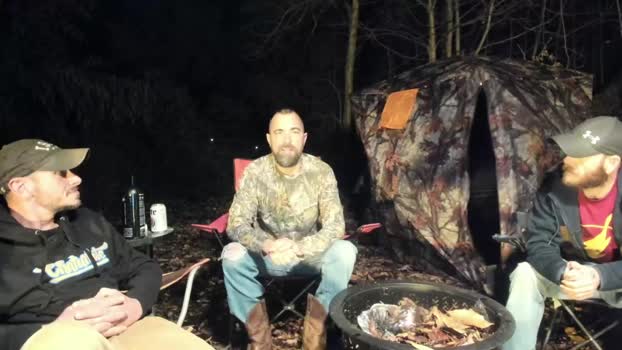 hardworkertn 25-01-2024 video deepthroat