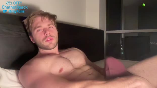 hot8pack01 25-01-2024 video Video