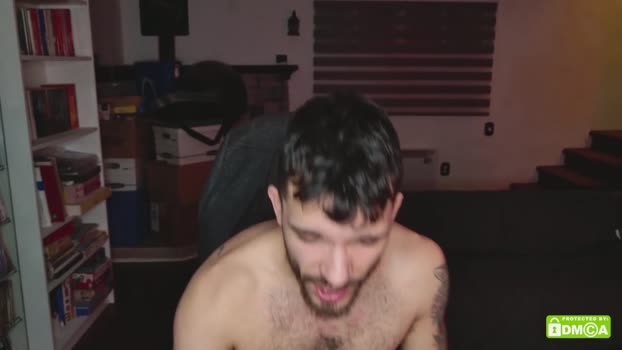 jackdesfeux 25-01-2024 video Nude