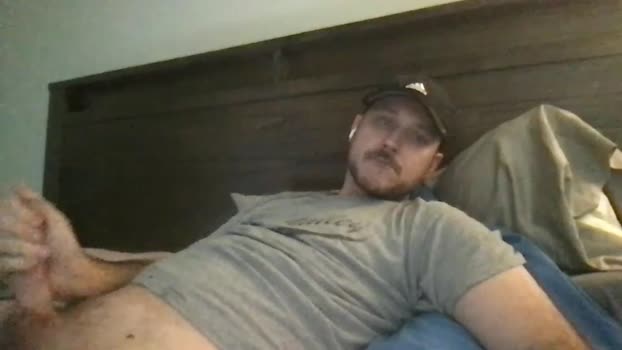 jake310 25-01-2024 video sexy