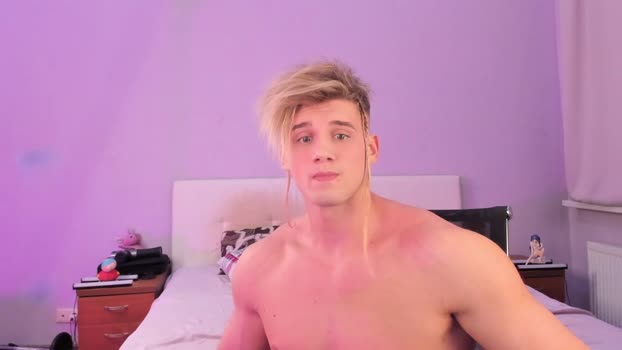 jeff_enigma 24-01-2024 video fuck