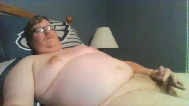 jerseyboy69962 25-01-2024 video Pretty