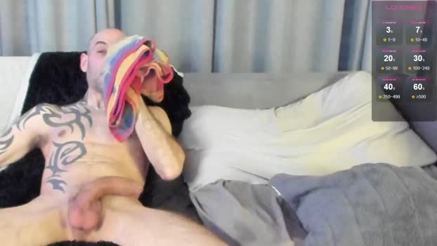 john006900 24-01-2024 video twink