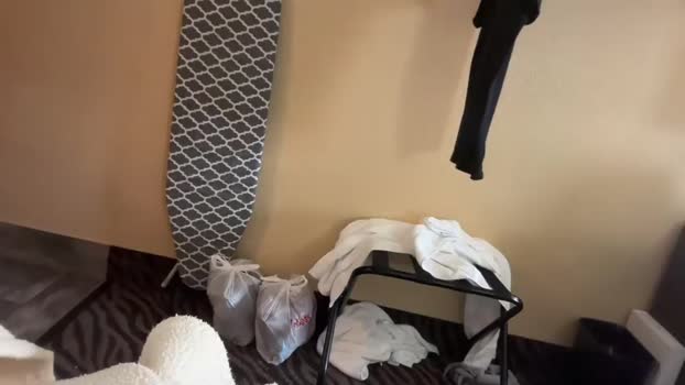 joshuatree31 24-01-2024 video striptease