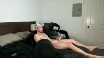 justadudesometimes2 25-01-2024 video Ass