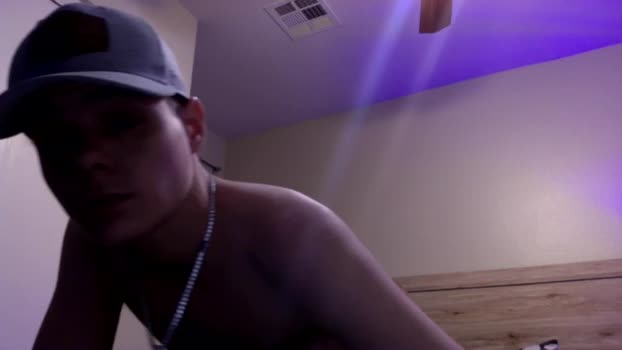 justfacesit6969 25-01-2024 video Video