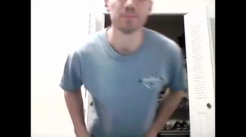 justinblue5 24-01-2024 video blowjob