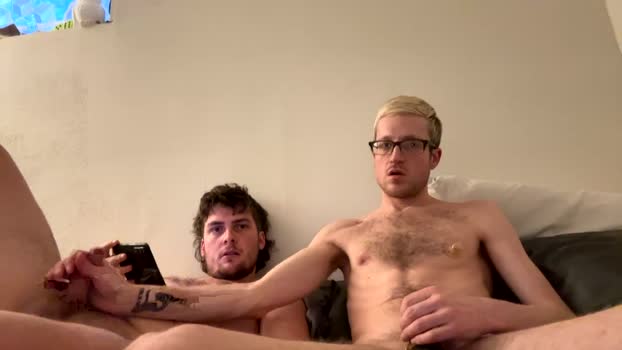 kingofthejungle710 24-01-2024 video kiss