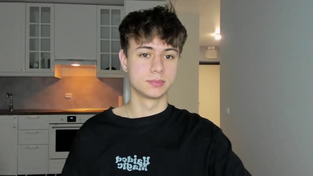 lance_belll 25-01-2024 video bj-dildo