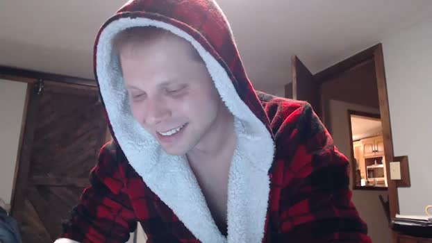 lancehardin 25-01-2024 video fuckface