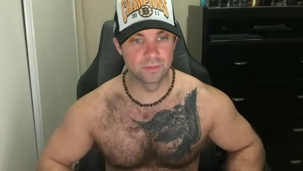 magic_mark_104 25-01-2024 video jerkoff