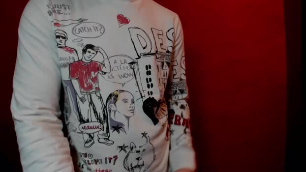 mewtwo__ 24-01-2024 video gag