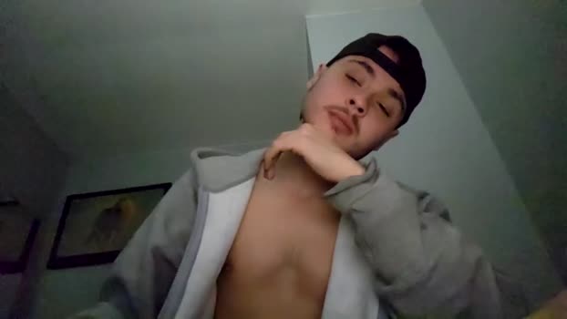 minicoupper2 25-01-2024 video orgasm