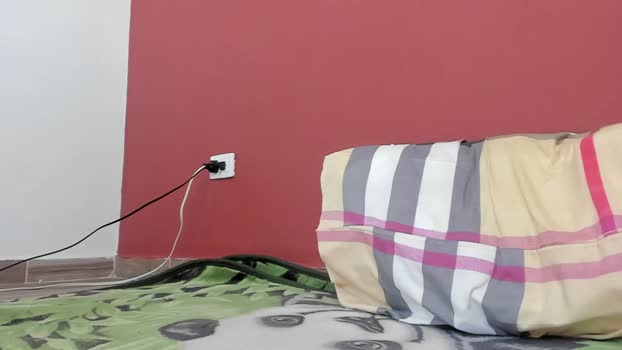 noahbrawn 24-01-2024 video Cam