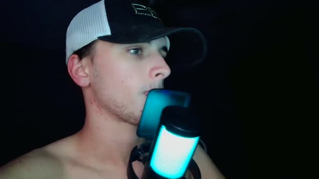 omgitzjay 25-01-2024 video lovense