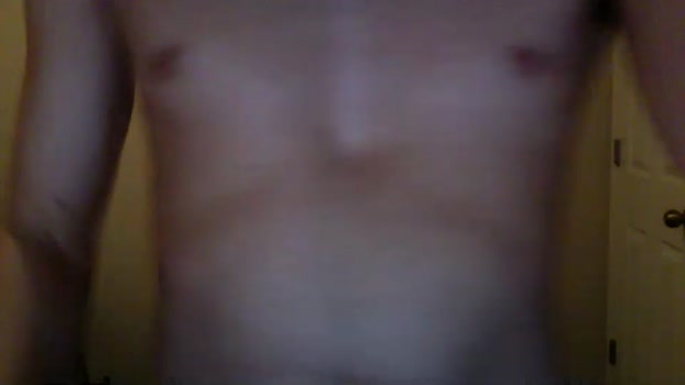 opiumdarklord 24-01-2024 video bigass