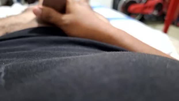 patricksemental 25-01-2024 video hot