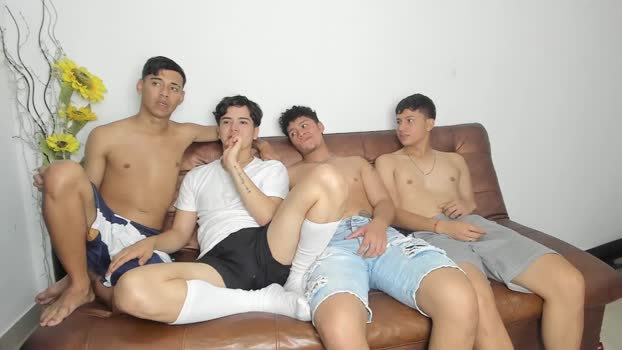 pelusos_mens 24-01-2024 video skinny