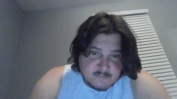 readyplayercome 25-01-2024 video jackoff