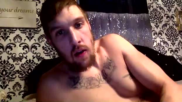 rhino28ab26 24-01-2024 video gay