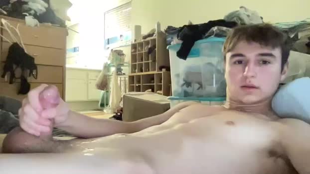 ryan287747 25-01-2024 video fingers