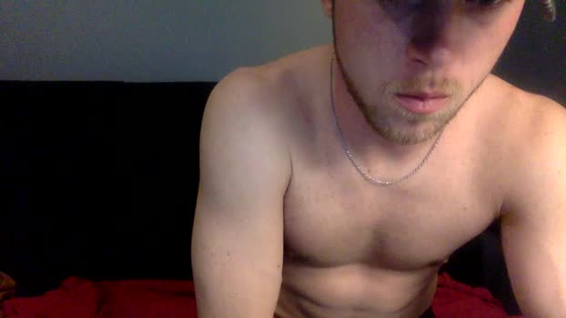 salvcypress 25-01-2024 video dirty