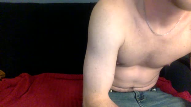 salvcypress 25-01-2024 video gay