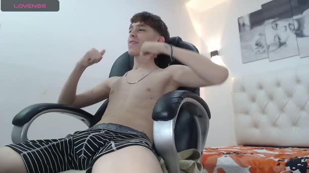 samuelfun_ 25-01-2024 video Video