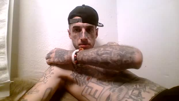 sexxytatted 25-01-2024 video naughty