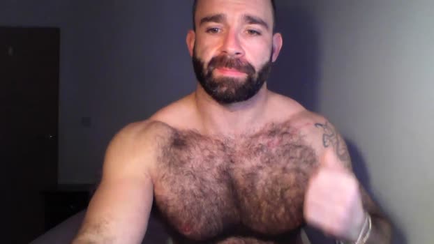 shaggytopple 25-01-2024 video Nude