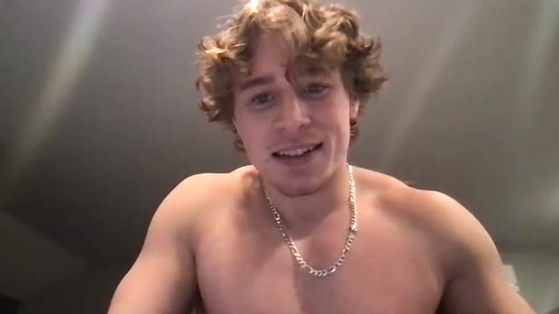 thetylerdurden0 25-01-2024 video jerkoff