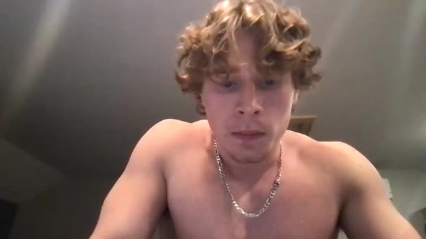 thetylerdurden0 25-01-2024 video beautiful