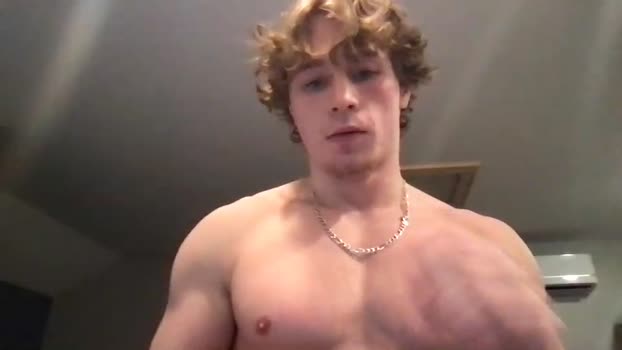 thetylerdurden0 25-01-2024 video ass