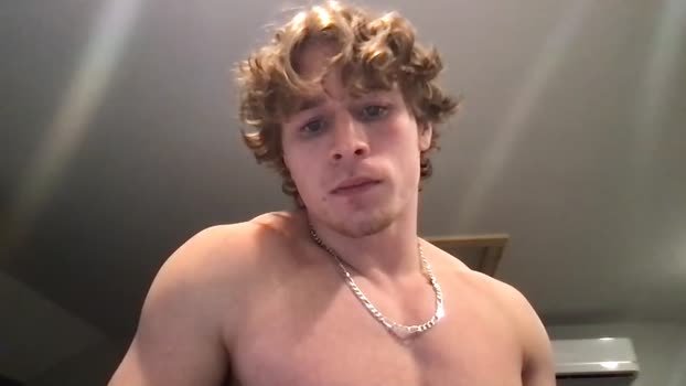 thetylerdurden0 25-01-2024 video sex