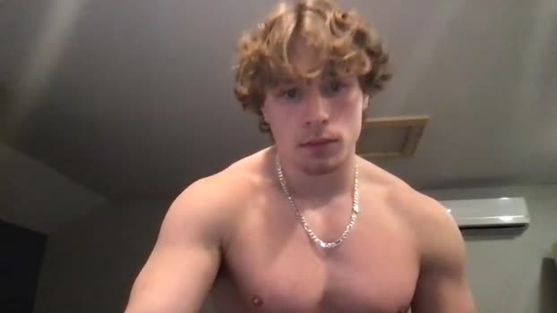 thetylerdurden0 25-01-2024 video bigass