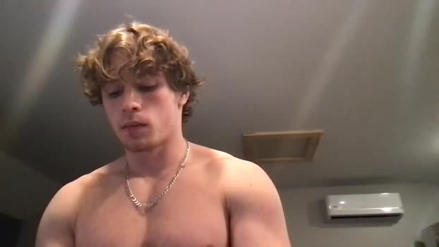 thetylerdurden0 25-01-2024 video handsome