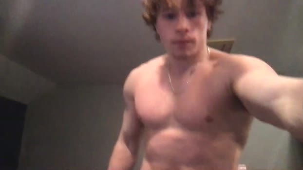 thetylerdurden0 25-01-2024 video fuckass