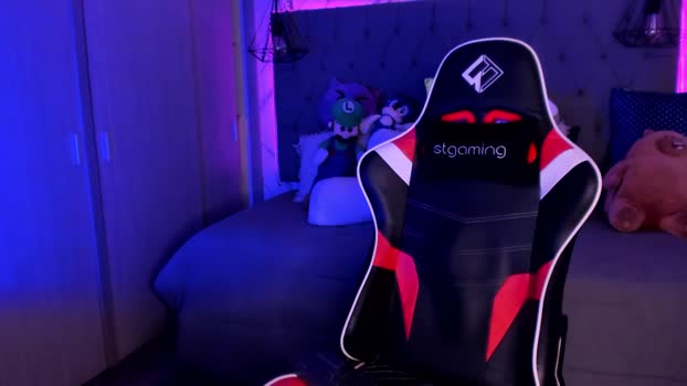 thomklein 25-01-2024 video bigcock