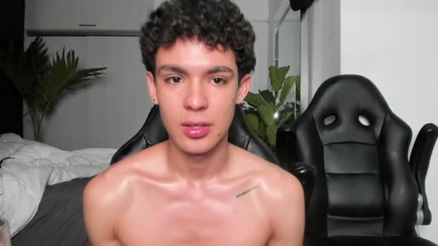 timothy_eliot 25-01-2024 video nude