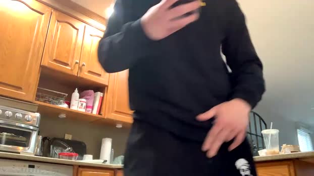 wentbrokeonstrippers 24-01-2024 video gay