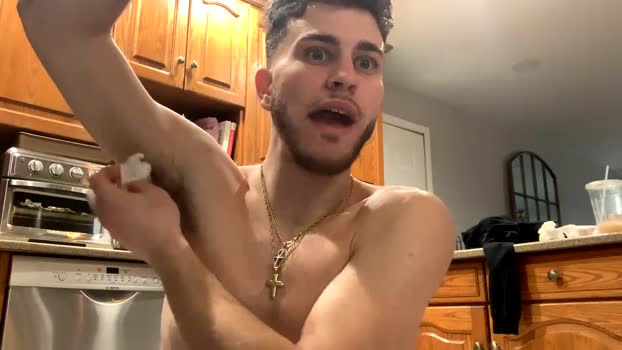 wentbrokeonstrippers 24-01-2024 video Porn