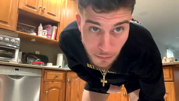 wentbrokeonstrippers 24-01-2024 video hot