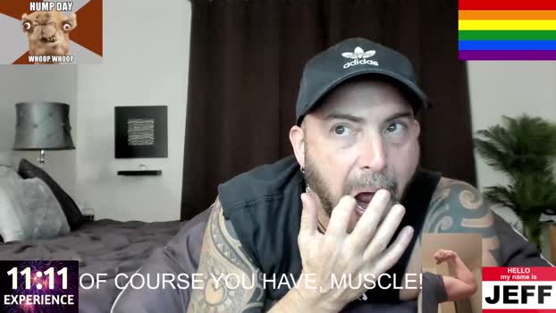 whaaaaaaaat 25-01-2024 video Topless