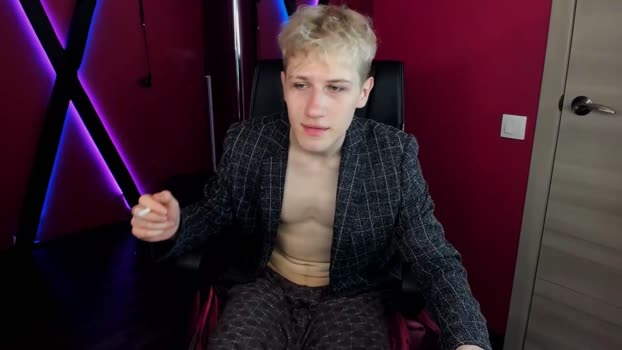 winston_cherch 25-01-2024 video big