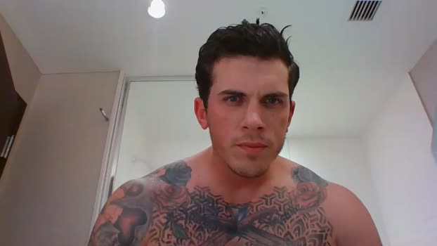 wolfgang2213 25-01-2024 video bj-dildo