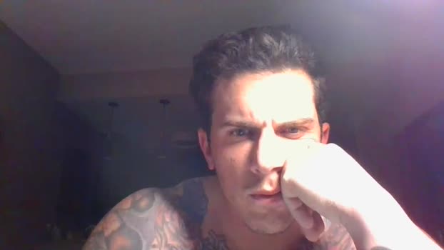 wolfgang2213 25-01-2024 video gag