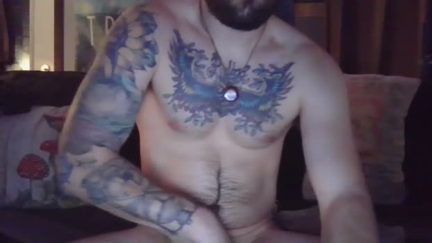 xhoneybee420x 25-01-2024 video bigcock