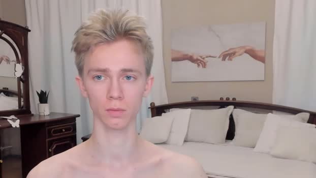 yandream 25-01-2024 video beautiful