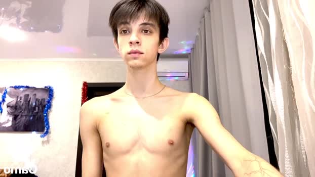 yoo_dee_ohh 25-01-2024 video dirty